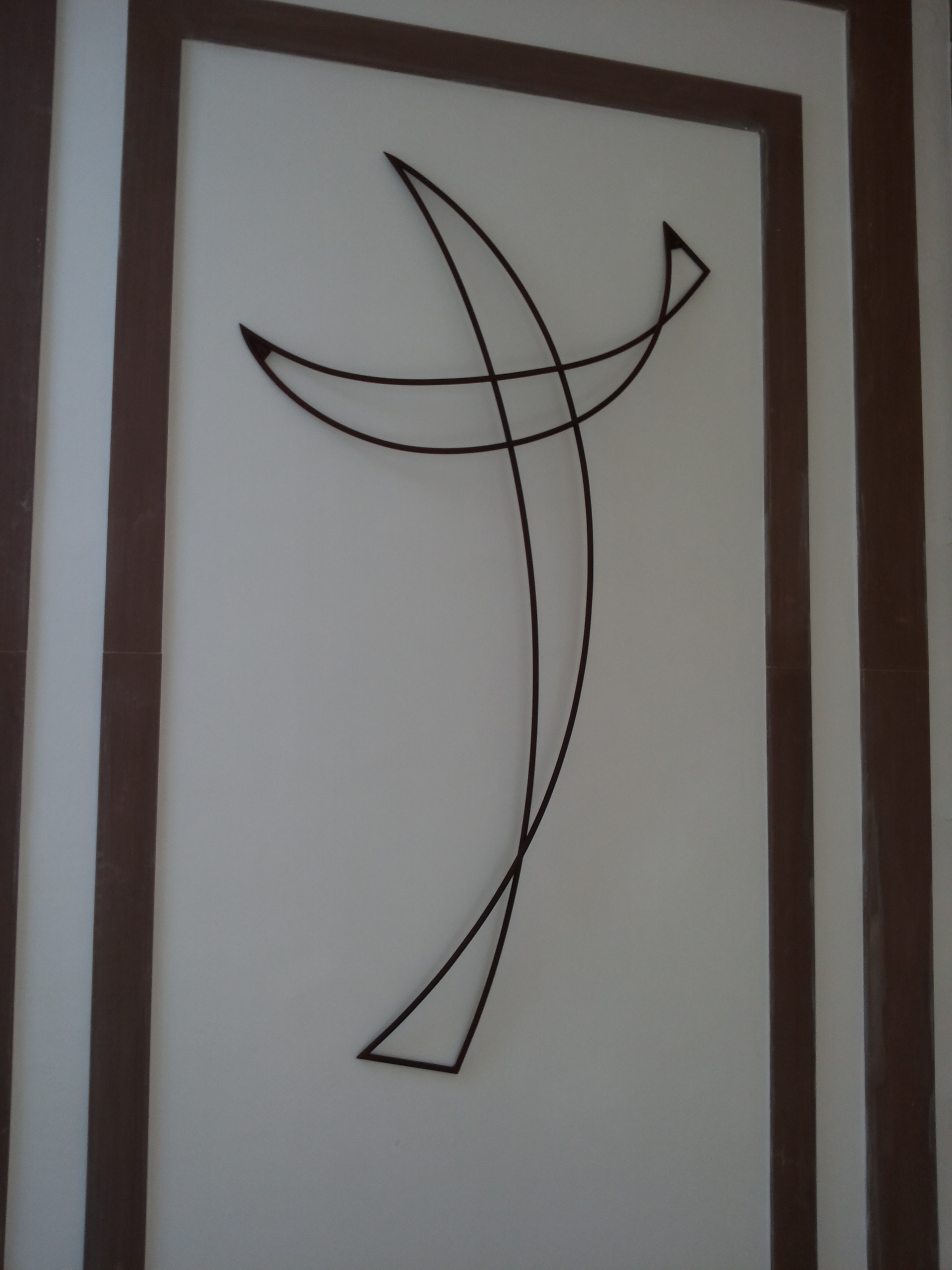 Arte Funeraria su misura - TRT Tortorella Antonio Aradeo (LE)