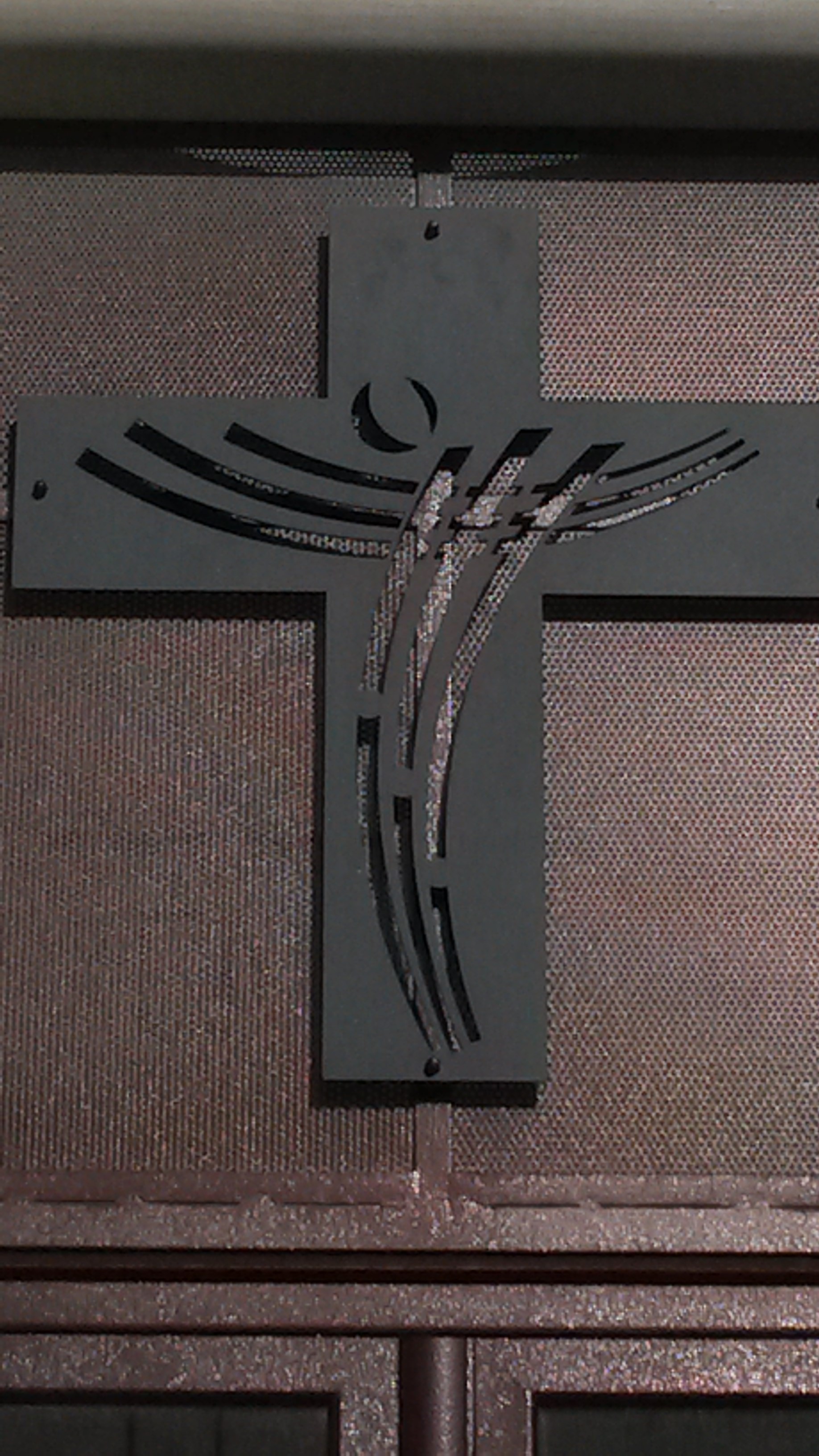 Arte Funeraria - TRT Tortorella Antonio Aradeo (LE) - foto 5