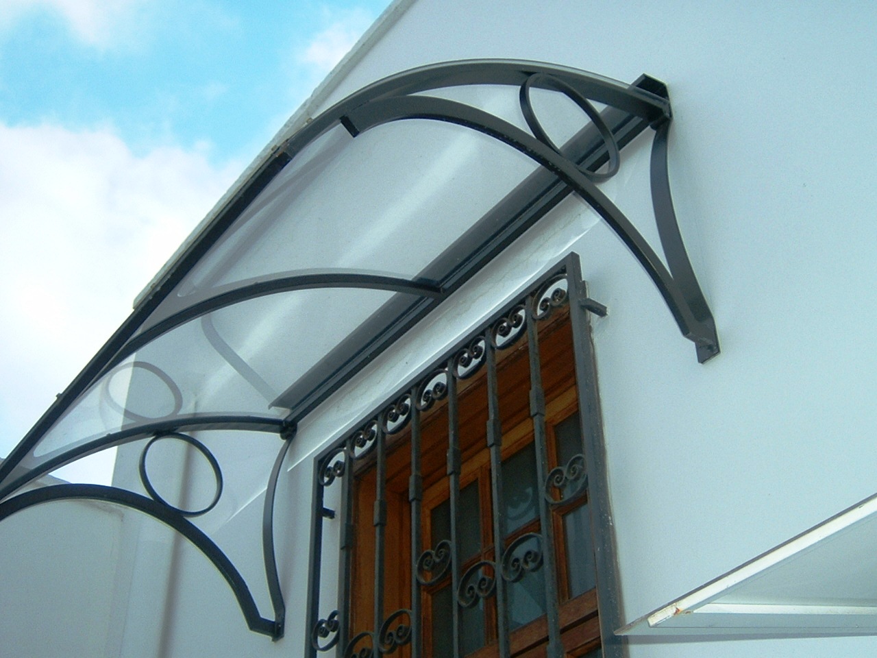 Coperture e Pergolati - TRT Tortorella Antonio Aradeo (LE) - foto 16