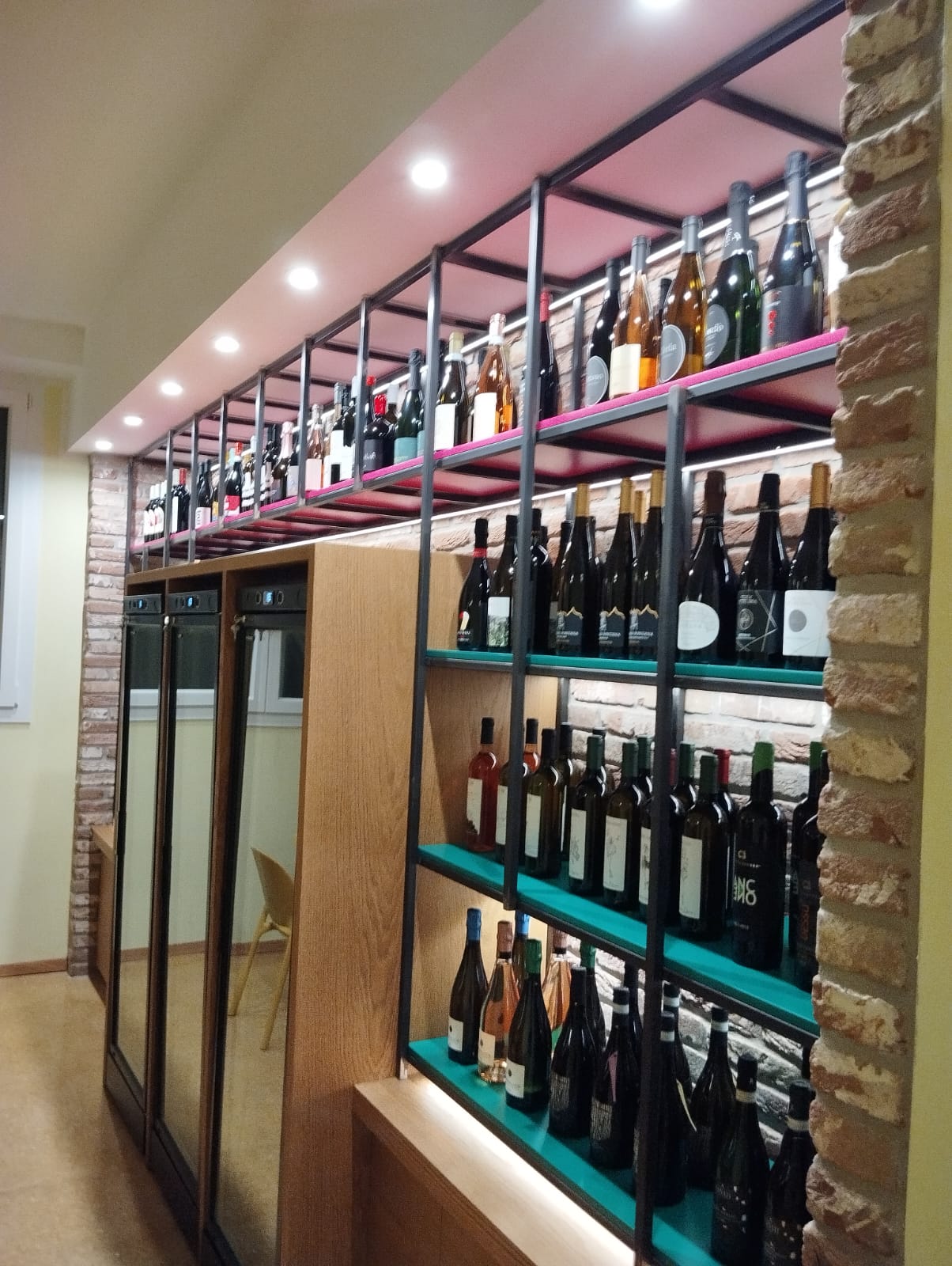 Oggettistica e Arredamento - TRT Tortorella Antonio Aradeo (LE) - foto 10