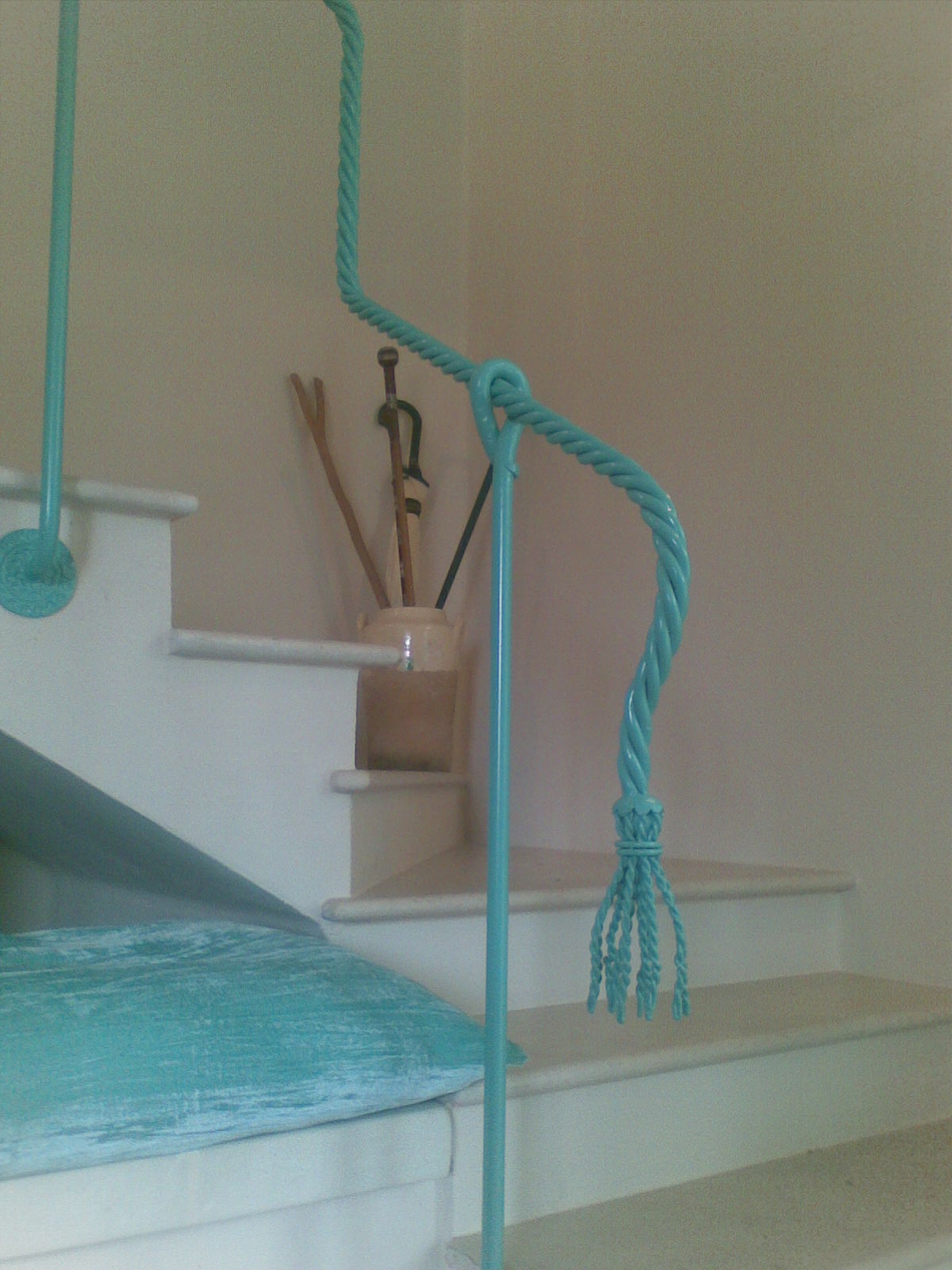 Oggettistica e Arredamento - TRT Tortorella Antonio Aradeo (LE) - foto 11