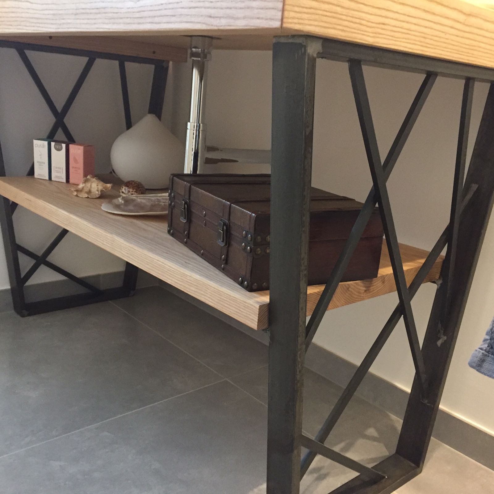 Oggettistica e Arredamento - TRT Tortorella Antonio Aradeo (LE)