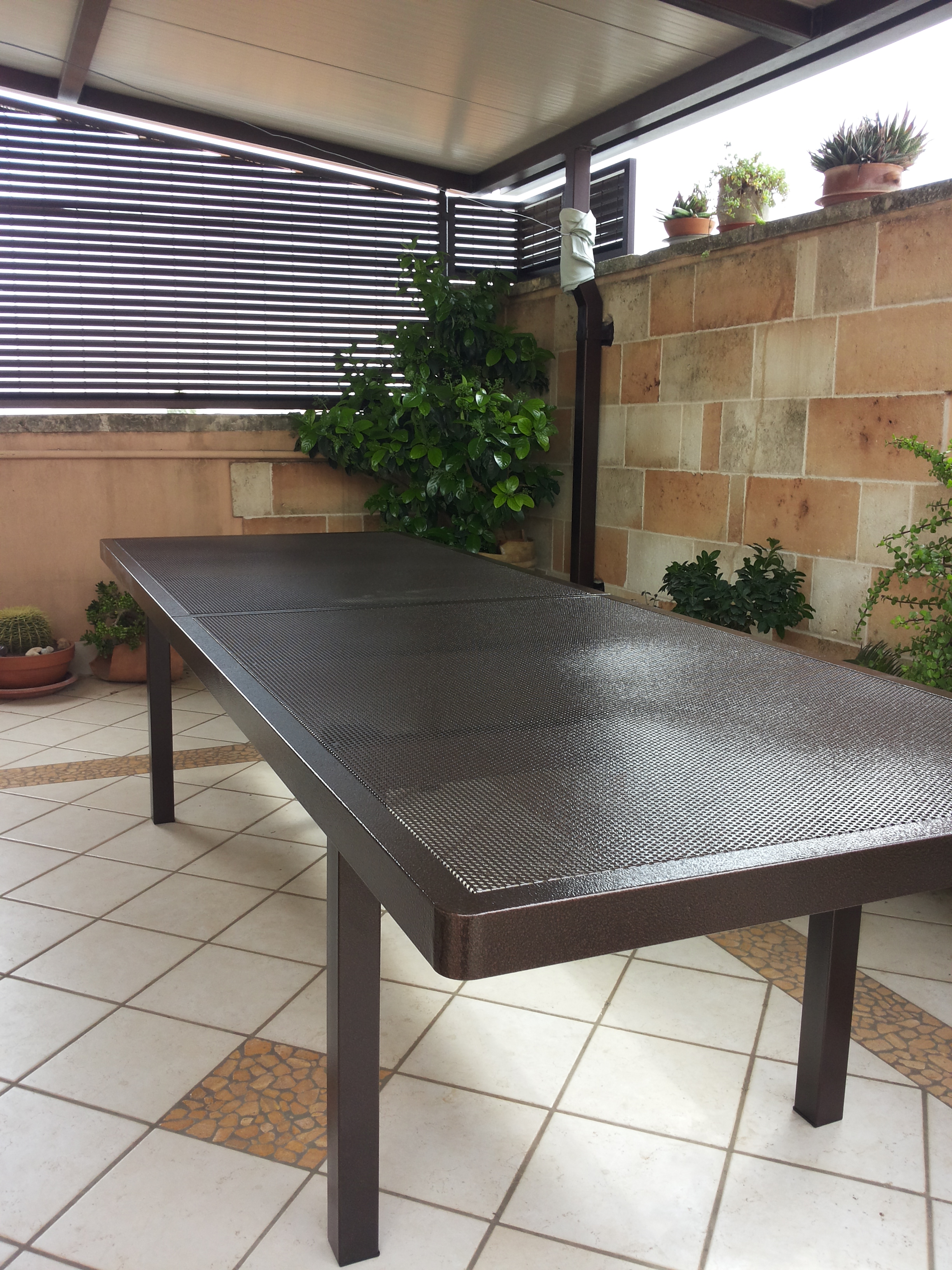 Oggettistica e Arredamento - TRT Tortorella Antonio Aradeo (LE) - foto 14