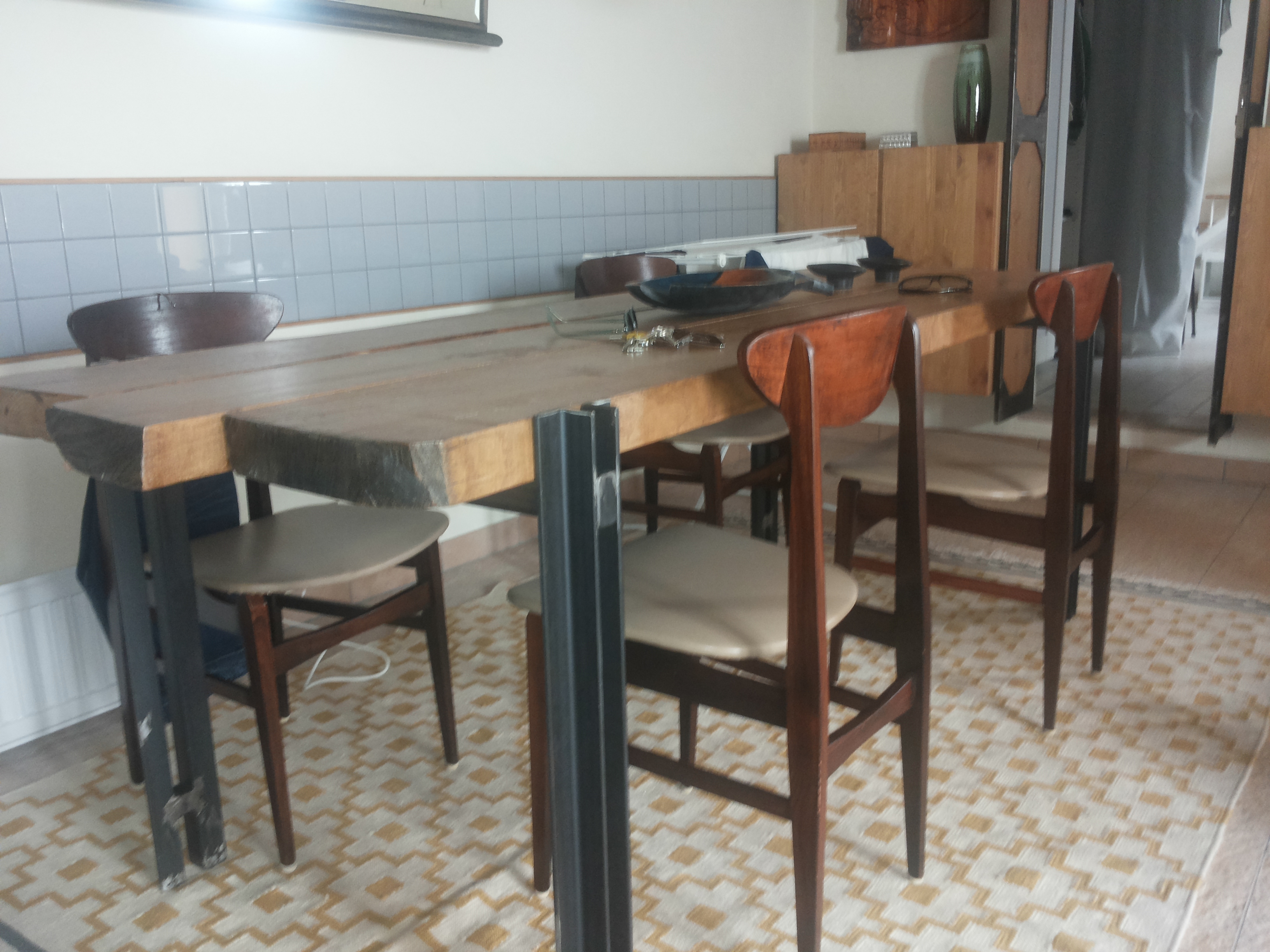 Oggettistica e Arredamento - TRT Tortorella Antonio Aradeo (LE)