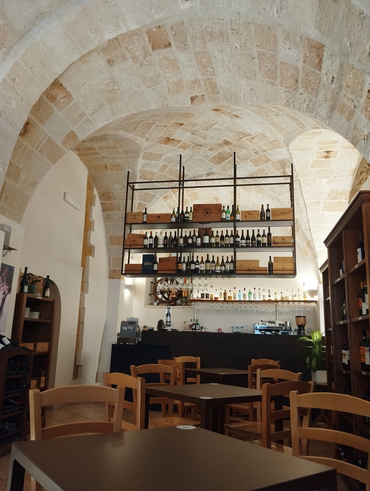 Oggettistica e Arredamento - TRT Tortorella Antonio Aradeo (LE) - foto 16