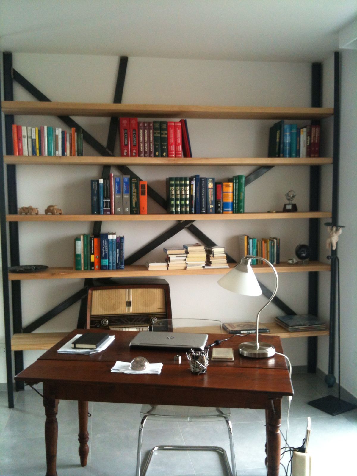 Oggettistica e Arredamento - TRT Tortorella Antonio Aradeo (LE) - foto 17