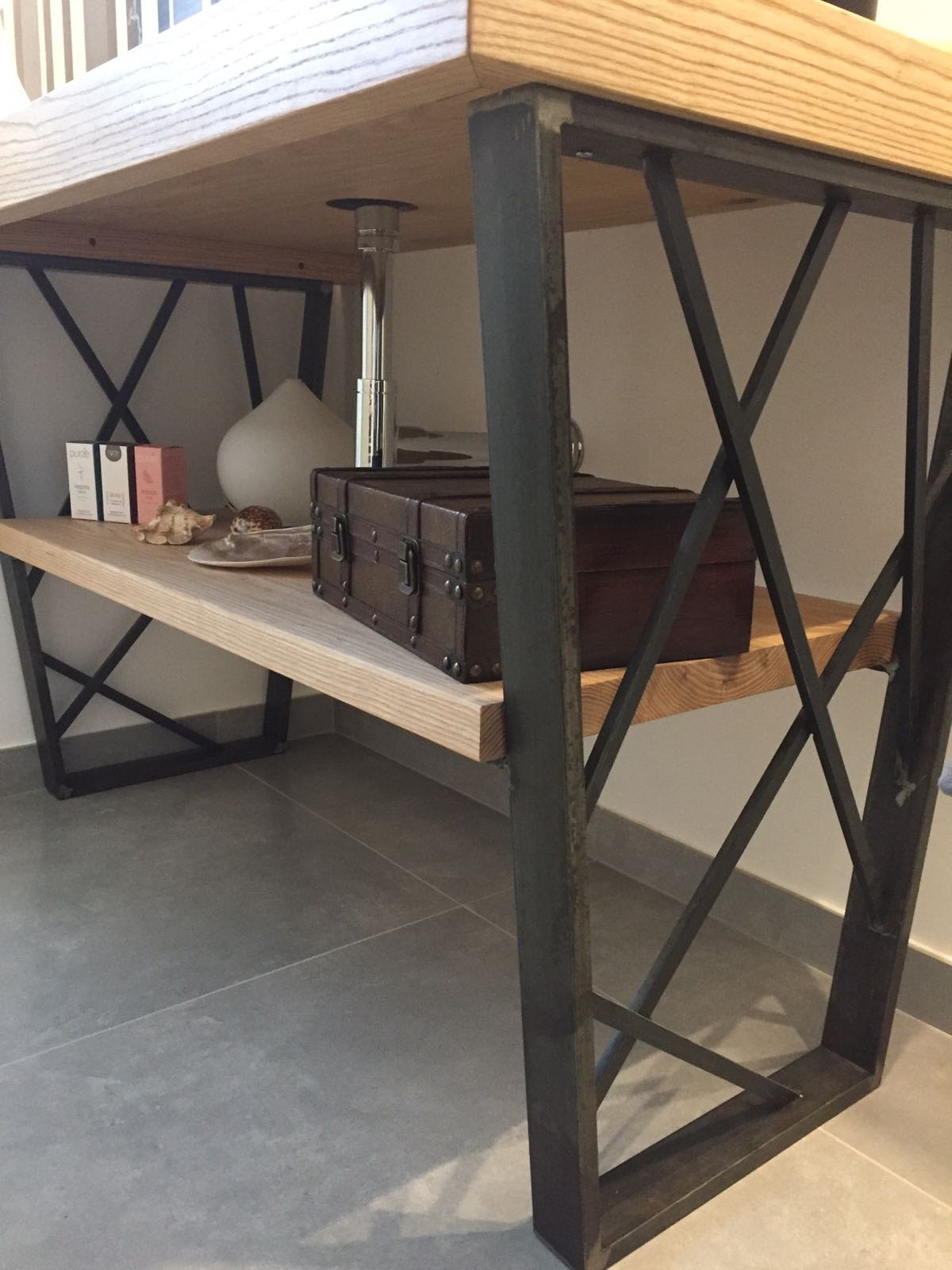 Oggettistica e Arredamento - TRT Tortorella Antonio Aradeo (LE) - foto 18