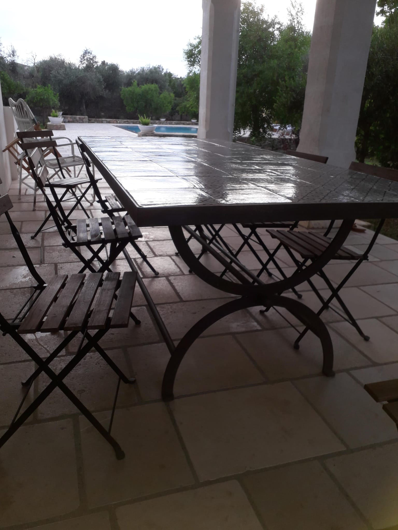 Oggettistica e Arredamento - TRT Tortorella Antonio Aradeo (LE) - foto 19