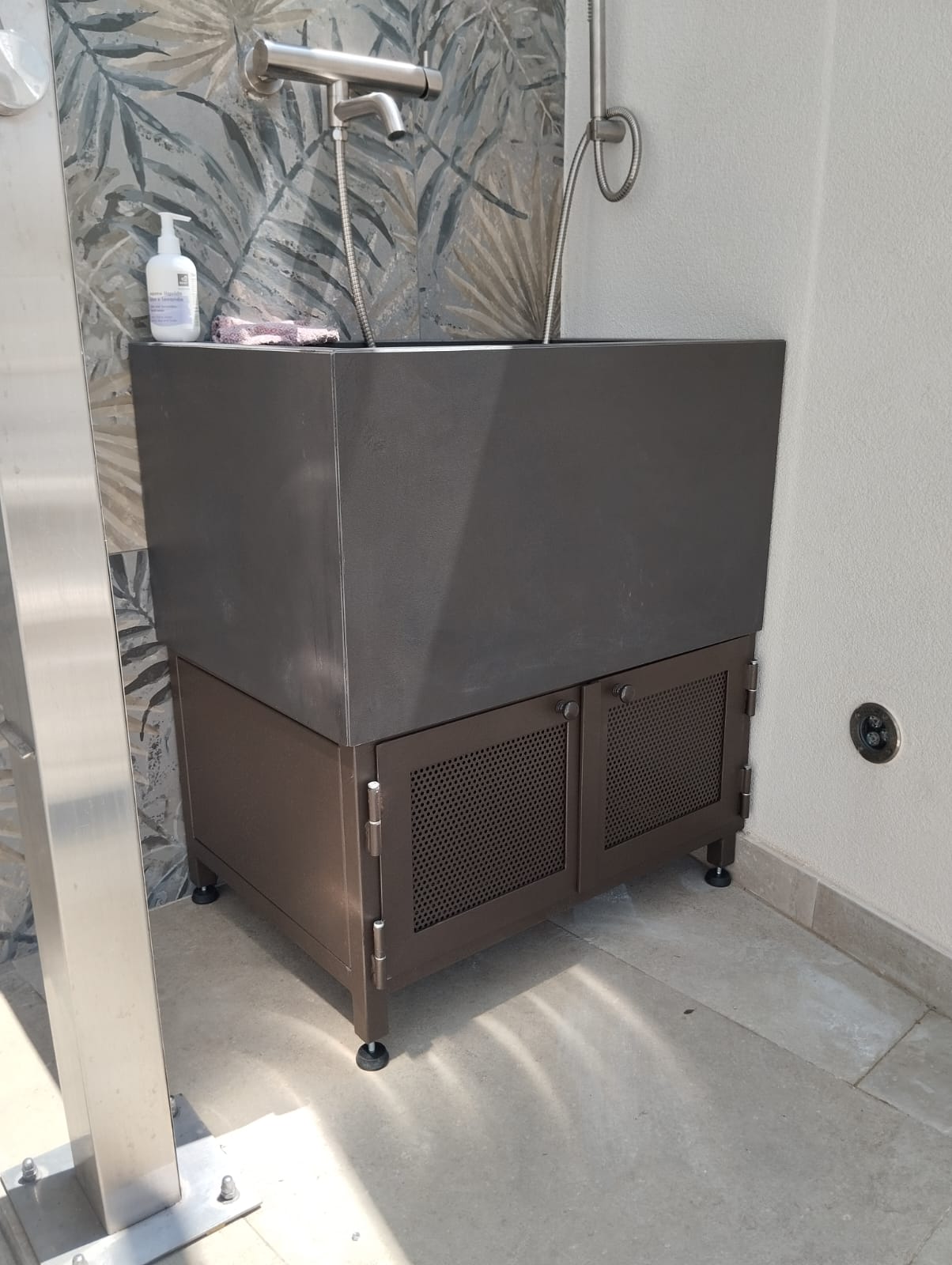 Oggettistica e Arredamento - TRT Tortorella Antonio Aradeo (LE) - foto 2