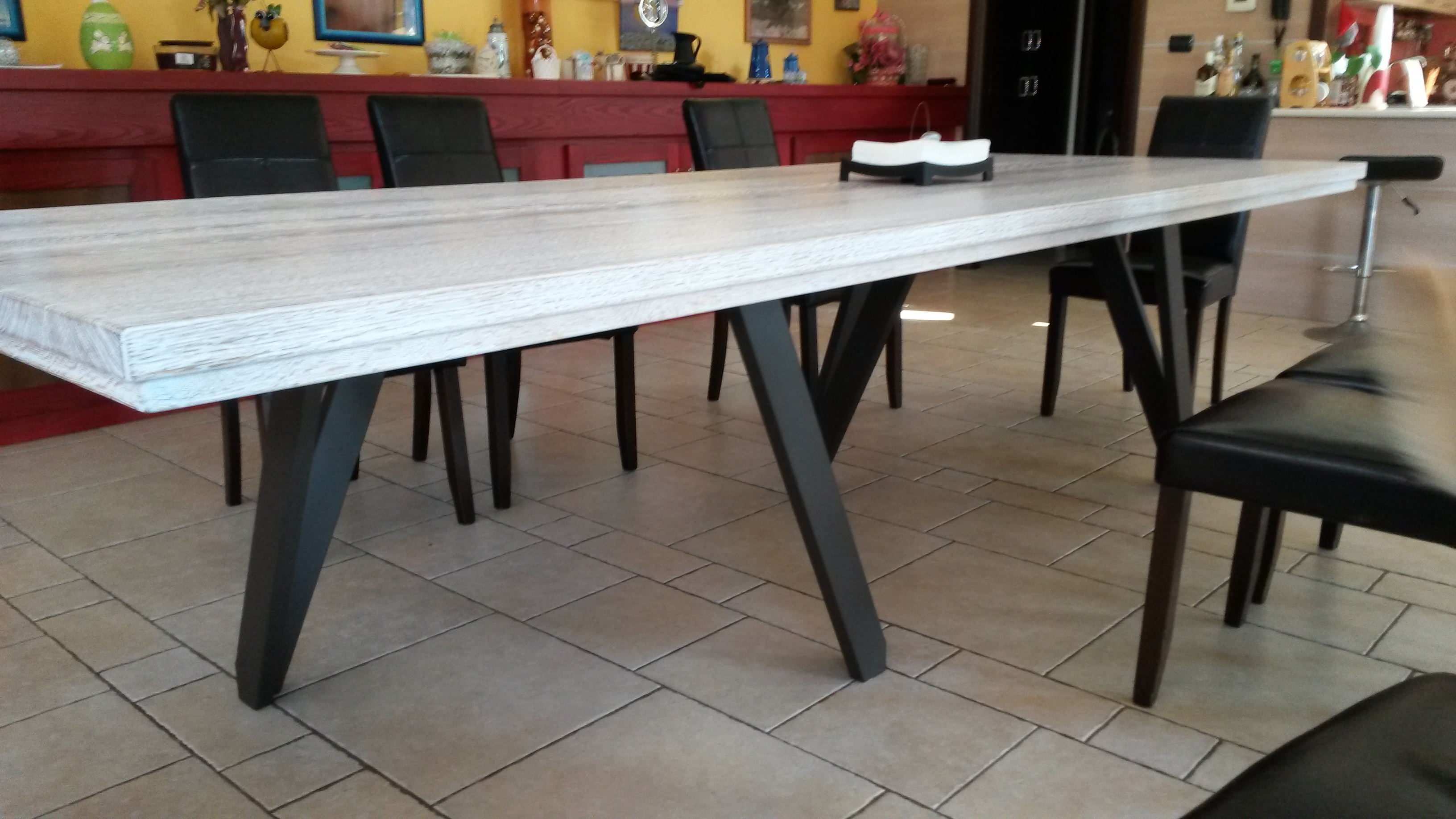 Oggettistica e Arredamento - TRT Tortorella Antonio Aradeo (LE) - foto 20