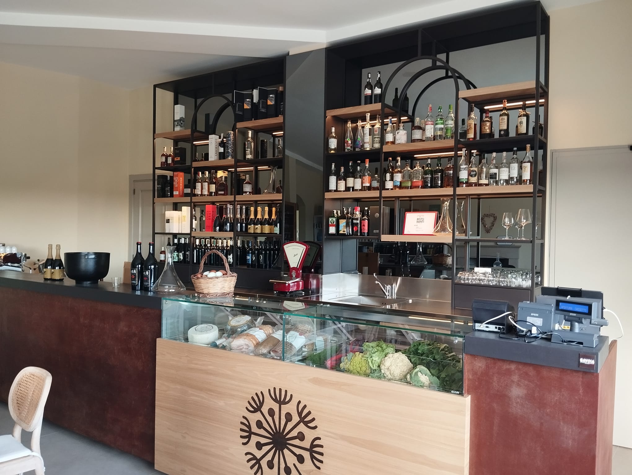 Oggettistica e Arredamento - TRT Tortorella Antonio Aradeo (LE) - foto 21