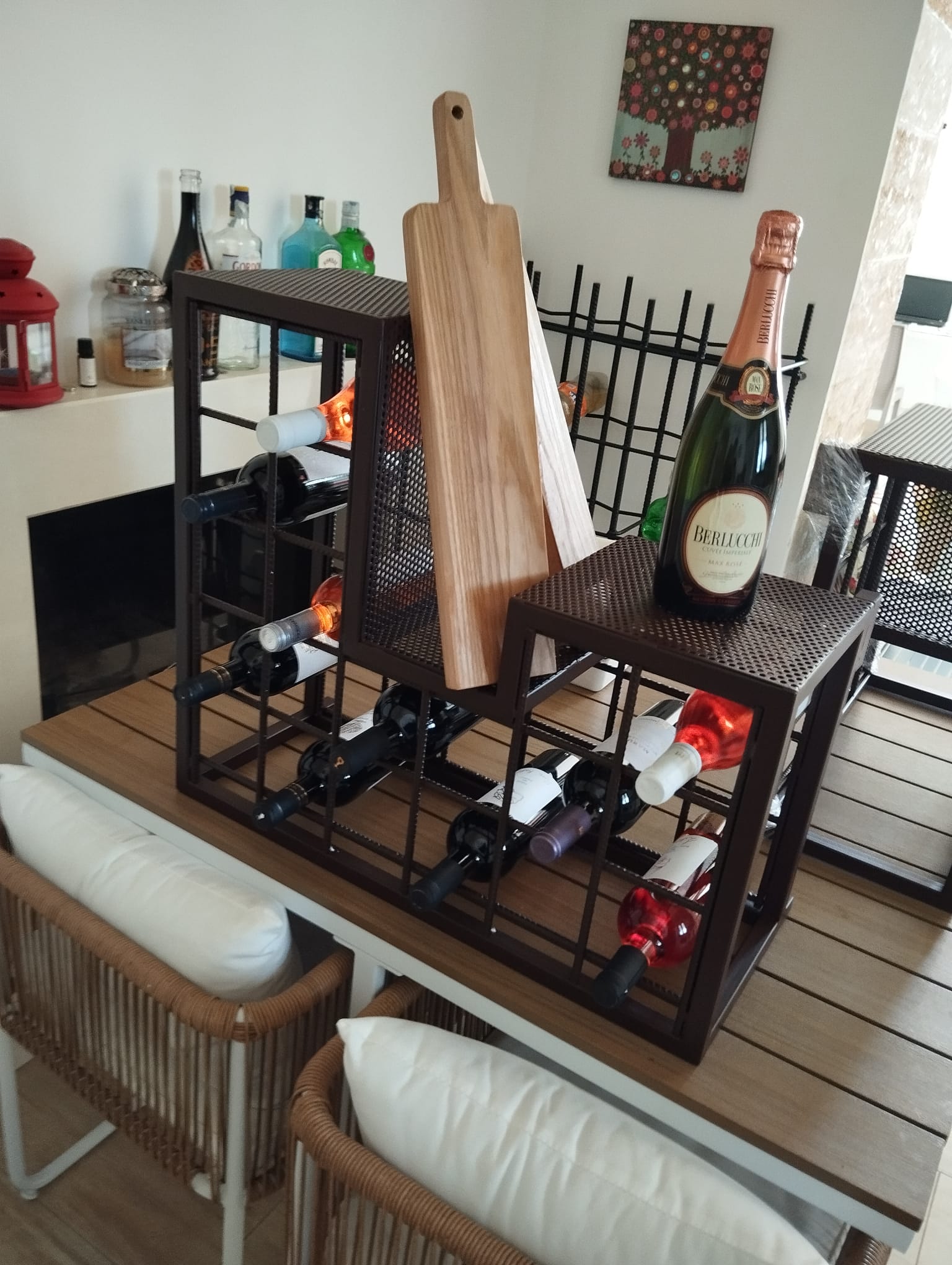 Oggettistica e Arredamento - TRT Tortorella Antonio Aradeo (LE) - foto 22