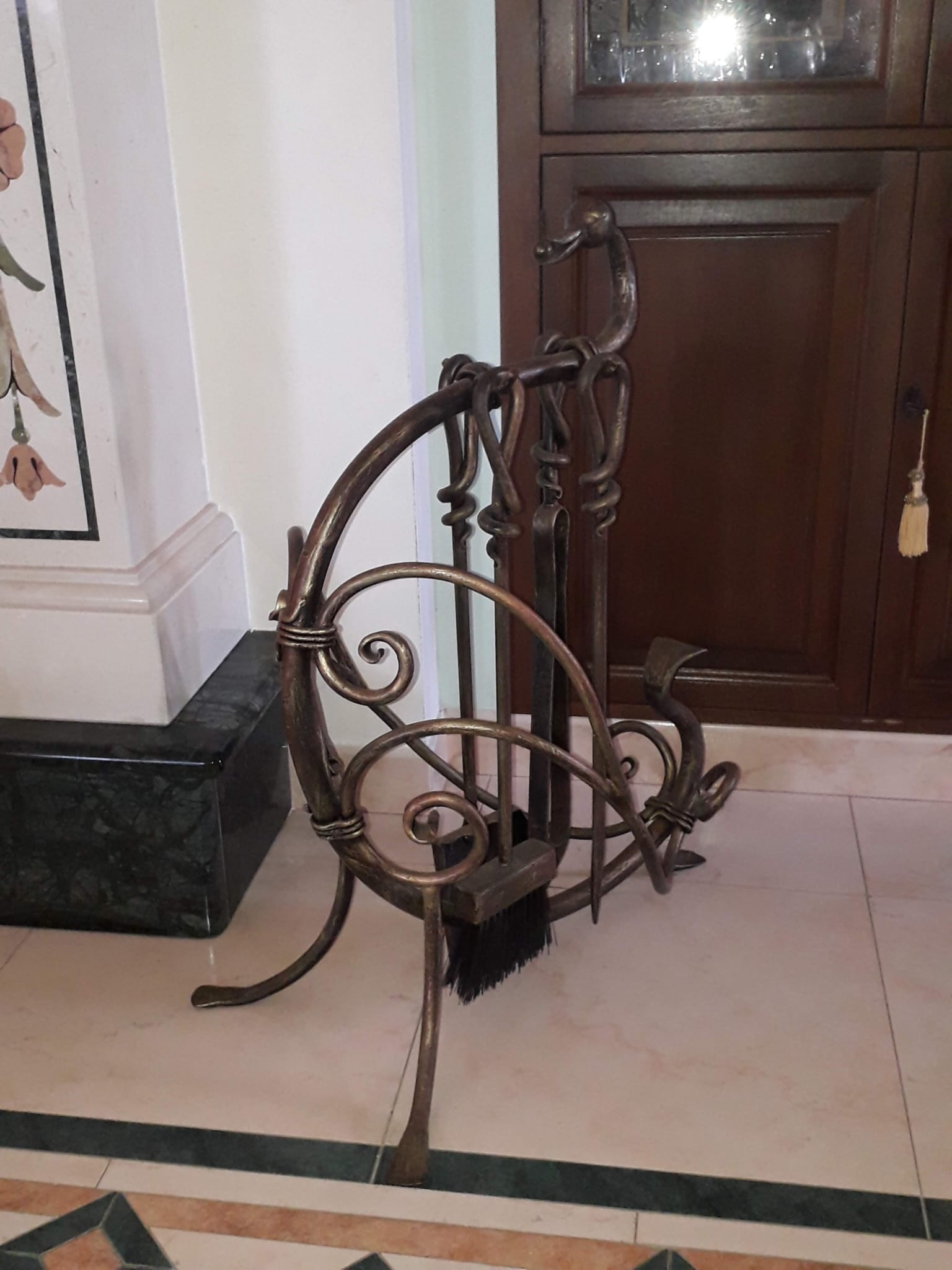 Oggettistica e Arredamento - TRT Tortorella Antonio Aradeo (LE)