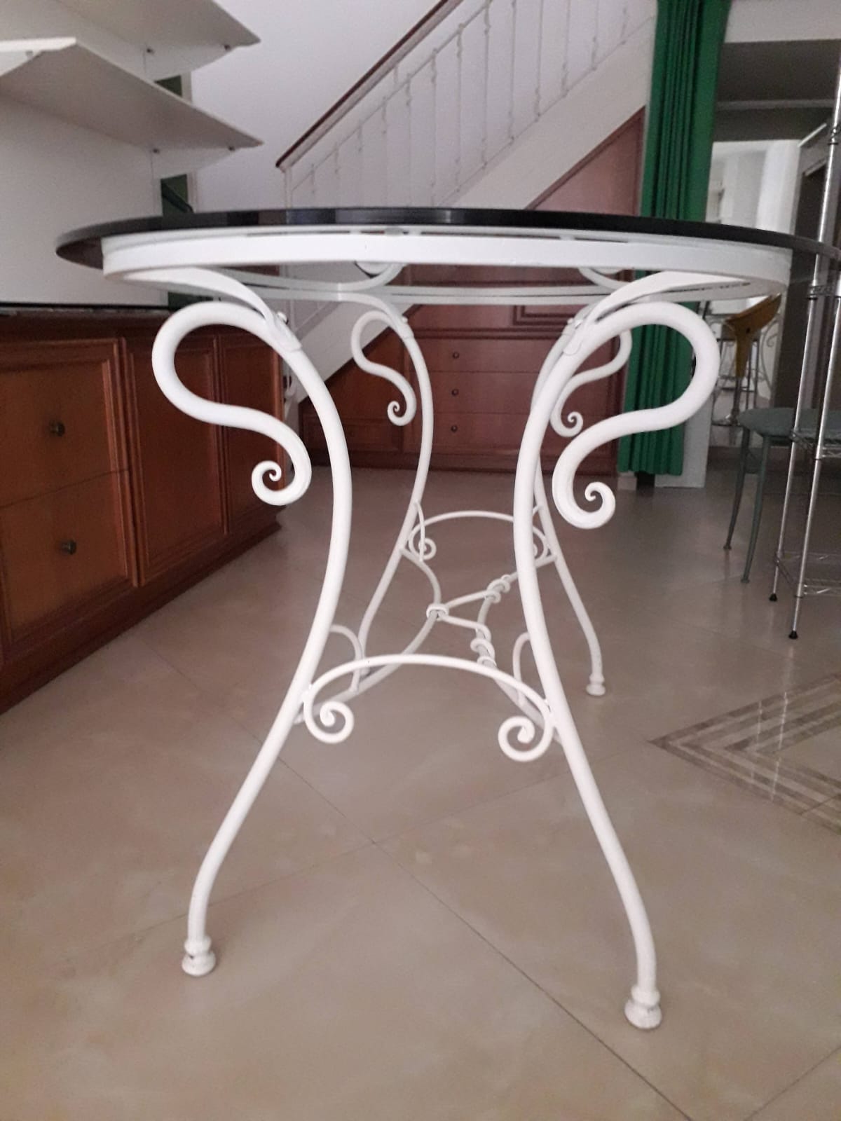 Oggettistica e Arredamento - TRT Tortorella Antonio Aradeo (LE) - foto 3