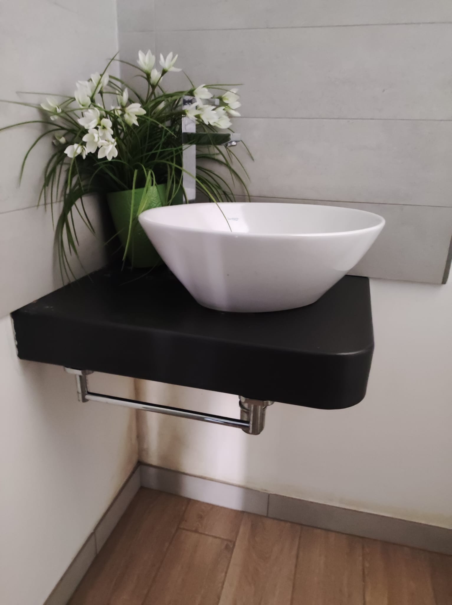 Oggettistica e Arredamento - TRT Tortorella Antonio Aradeo (LE) - foto 5