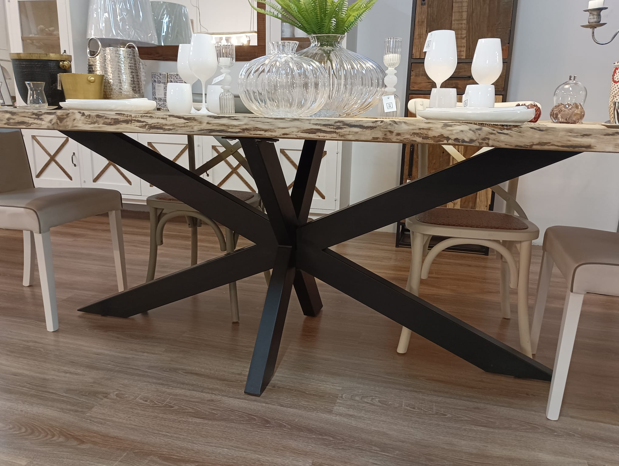 Oggettistica e Arredamento - TRT Tortorella Antonio Aradeo (LE) - foto 6