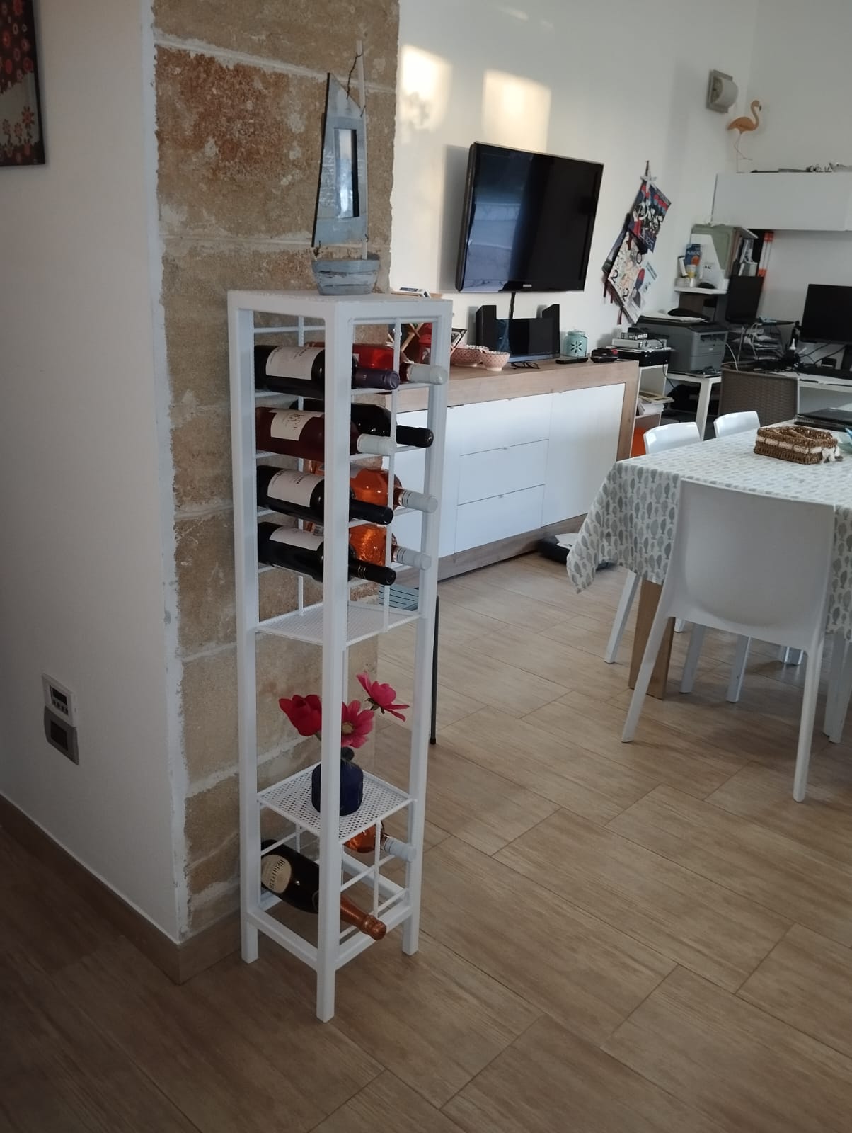 Oggettistica e Arredamento - TRT Tortorella Antonio Aradeo (LE) - foto 7