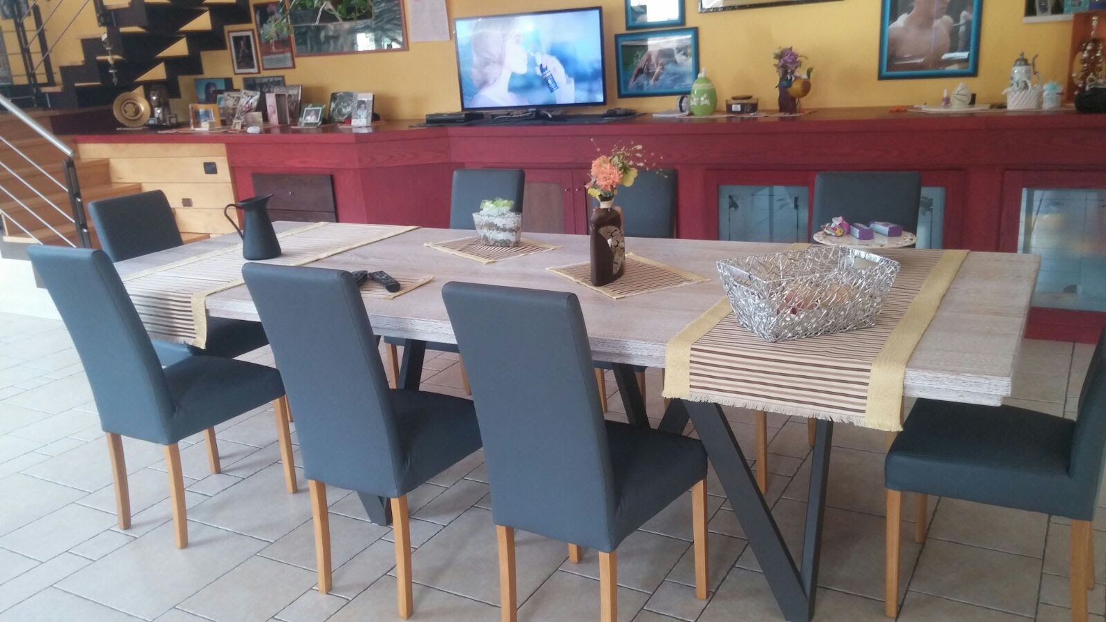 Oggettistica e Arredamento - TRT Tortorella Antonio Aradeo (LE) - foto 8