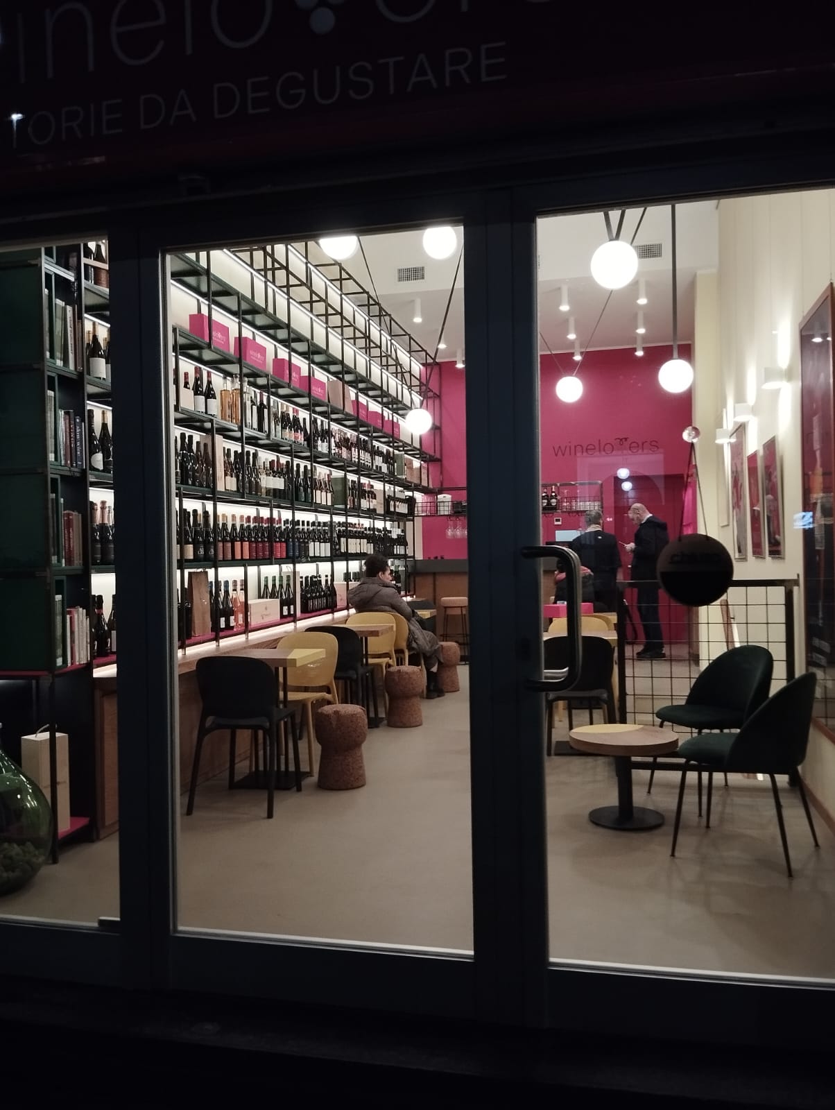 Oggettistica e Arredamento - TRT Tortorella Antonio Aradeo (LE) - foto 9